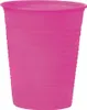 Dispomed ECOJECT Spritze 5 ml 2-teilig Luer, Konnektor Produktbild-Vorschau 4