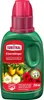 SUBSTRAL® 7391 SUBSTRAL® Eisendünger 250,0 ml Anteprima dell’immagine prodotto 4