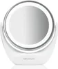 Medisana CM 835 2in1 miroir cosmétique Voir les images du produit 1