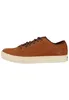 Timberland Sneaker Sneaker Leder Produktbild-Vorschau 7