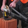 DeWalt DT2974 Spezialsägeblätter Alligator 430 mm 2x Produktbild-Vorschau 24