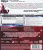 Deadpool (4K UHD) Produktbild-Vorschau 2