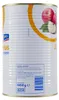 aro Apfelmus -gezuckert- 4,45KG Produktbild-Vorschau 2