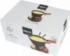 Boska Fondue Set Pro - Fonduta di formaggio - Set per Anteprima dell’immagine prodotto 12