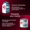 DYMATIZE Elite Casein Protein Pulver Rich Chocolate 1800g Produktbild-Vorschau 3