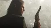 Red dead Redemption 2 Produktbild-Vorschau 12