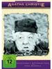 Miss Marple Edition (4 DVDs) Náhled obrázku produktu 2