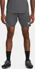 Pantaloncini Under Armour Challenger Knit Uomo - Anteprima dell’immagine prodotto 1