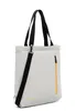 Tamaris Damen Shopper Gayl 31671 Produktbild-Vorschau 5