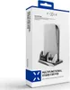 FIXED Fixed Multifunctional Station for PlayStation 5 with Produktbild-Vorschau 18