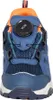 MEINDL Freizeitschuhe 2136-49 Meindl Tuvalu Junior Produktbild-Vorschau 8