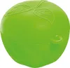 Scatola di mele ROTHO Fun 0,55 l 12,4x11x9,5 cm Anteprima dell’immagine prodotto 1