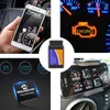 Diagnostické zařízení OBD2 ELM327 Bluetooth 5.0/4.0/3.0 iOS Voir les images du produit 12