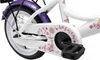 BIKESTAR Kinder Fahrrad ab 3 Jahre | 12 Zoll Classic Produktbild-Vorschau 6