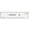 HPE Aruba Networking Aruba Instant On 1430 5G, Náhľad obrázku produktu 2