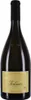 Cantina Terlano Terlaner Cuvée 2019, 0,75 l, Cuvée, weiß, Produktbild-Vorschau 6
