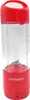 NutriBullet NBP003MA 0,475 l Tragbarer Mixer Magenta, Produktbild-Vorschau 9