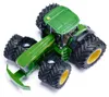Siku 3292, Traktor-Modell, 3 Jahr(e), Kunststoff, Metall, Produktbild-Vorschau 5
