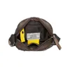 camel active Laos Handytasche 13 cm Produktbild-Vorschau 8
