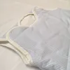 Baby Schlafsack 70cm wattiert Warm Baumwolle Schlafsäcke Produktbild-Vorschau 5