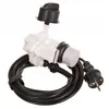 Wyłącznik cewka kabel do myjki Karcher K3 K4 K5 5.55 Podgląd zdjęcia produktu 5