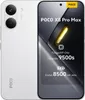 XIAOMI Poco X8 Pro Max 5G Smartphone 12/512GB 6,83" 8500mAh Produktbild-Vorschau 7