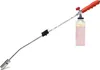 ROTHENBERGER Industrial Unkrautbrenner Piezo | regulierbare Produktbild-Vorschau 1