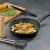 KELA Panvica s nepriľnavým povrchom STELLA NOVA 28 cm Náhľad obrázku produktu 5
