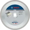 PRO Ceramic Diamanttrennscheibe, 230 x 22,23 mm Produktbild-Vorschau 1