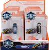 Hex Bots Nano Single Pack Náhľad obrázku produktu 4