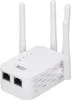 WiFi Extender 300Mbps 4 antény Silný přenos signálu Náhled obrázku produktu 4