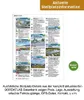 Bordatlas Stellplatzführer 2026 Produktbild-Vorschau 2