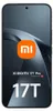 Xiaomi 17T Pro 5G 256 GB/12 GB Dual SIM Nero Anteprima dell’immagine prodotto 3