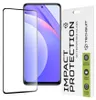 Techsuit Full Cover Impact Protection Displayschutzfolie Produktbild-Vorschau 1
