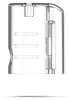 Silva Homeline SC 7500 Waschsauger 603000, Polster- und Produktbild-Vorschau 3
