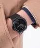 Orologio Guess GW0790G2 nero Anteprima dell’immagine prodotto 12