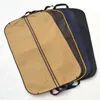 2er-Pack hochwertige, schwarze, atmungsaktive Reise- und Produktbild-Vorschau 8