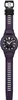 Zegarek Casio G-Shock GBA-950-2AER BLUETOOTH Produktbild-Vorschau 11