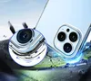 Handy Hülle iPhone 12 Mini Silikon Schutz Case Bumper Produktbild-Vorschau 9