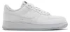 Nike Schuhe Air Force 1 07 Next Nature, DC9486101 Produktbild-Vorschau 3