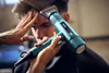 Wahl Vanquish Cool Blue - sèche-cheveux Voir les images du produit 8