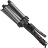 Wave Master - Pinza Jumbo RVIR3056 Anteprima dell’immagine prodotto 29