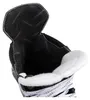 Inliner Bauer Vapor FLY30 Senior 9 (EU44.5) Produktbild-Vorschau 6
