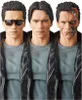 Medicom Terminator MAF EX Actionfigur T-800 The Terminator Produktbild-Vorschau 10