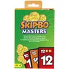 Skip-Bo Masters Produktbild-Vorschau 1