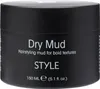 Royal Dry Mud Stylingpaste 150 ml für mittelstarken bis Produktbild-Vorschau 2