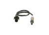 BOSCH Lambdasonde  0 258 003 542 Produktbild-Vorschau 5