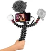 Joby GorillaPod Mobiles Vlogging Kit (Mikro, Leuchte, Rig) Produktbild-Vorschau 2