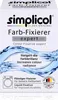 Simplicol Textilfarbe expert 2x Flieder-Lila 150g & 1x Produktbild-Vorschau 3
