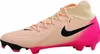 Nike Phantom Luna II Acad. FG Sportschuhe Herren Productafbeelding-voorbeeld 1